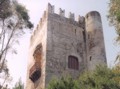 castello